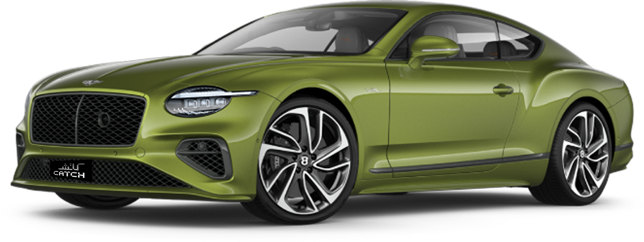 cars_0028_Bentley-Continental-GT
