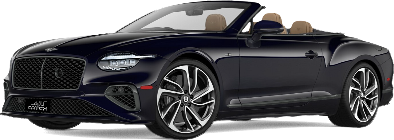 cars_0029_Bentley-Continental-GT-GTC-Speed-First-Edition