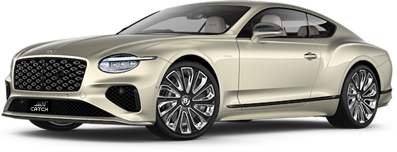 cars_0030_Bentley-GT