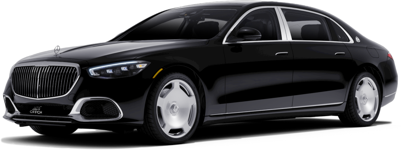 cars_0031_Mercedes-Maybach