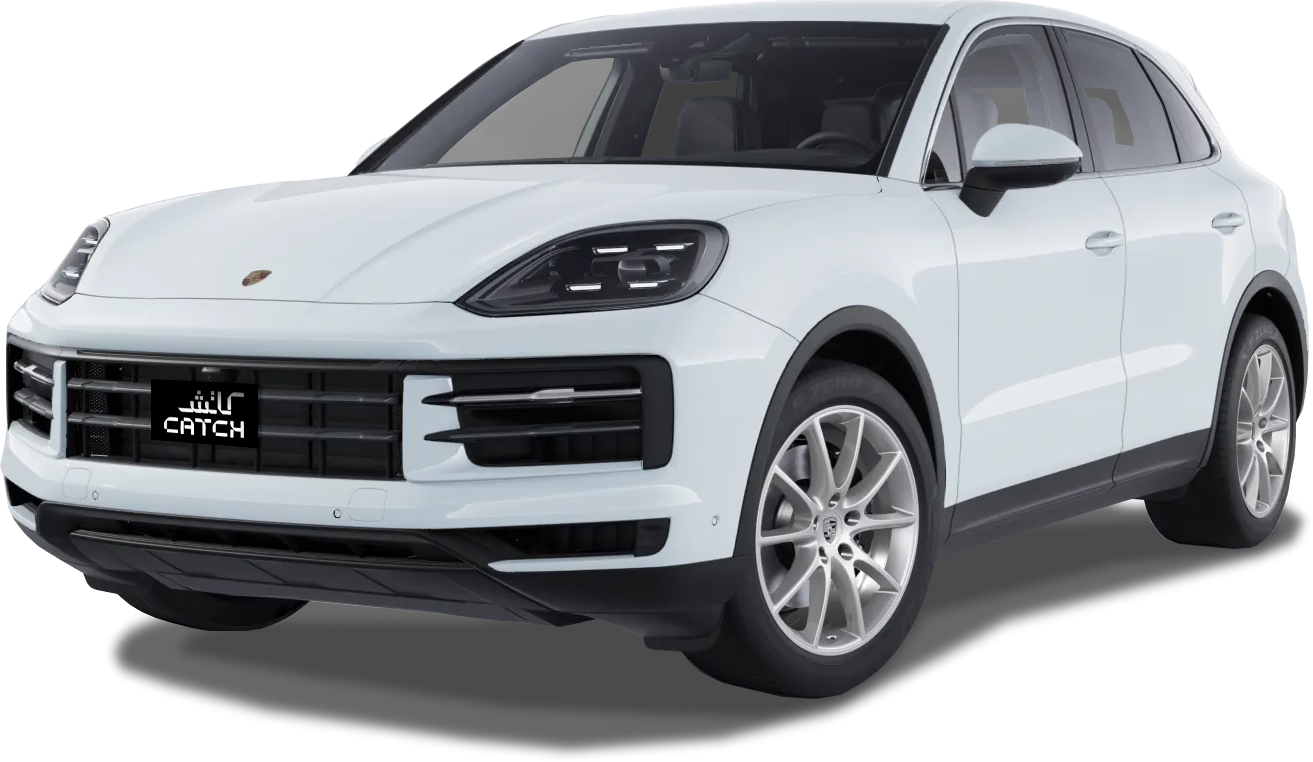 cars_0032_Porsche-Cayenne