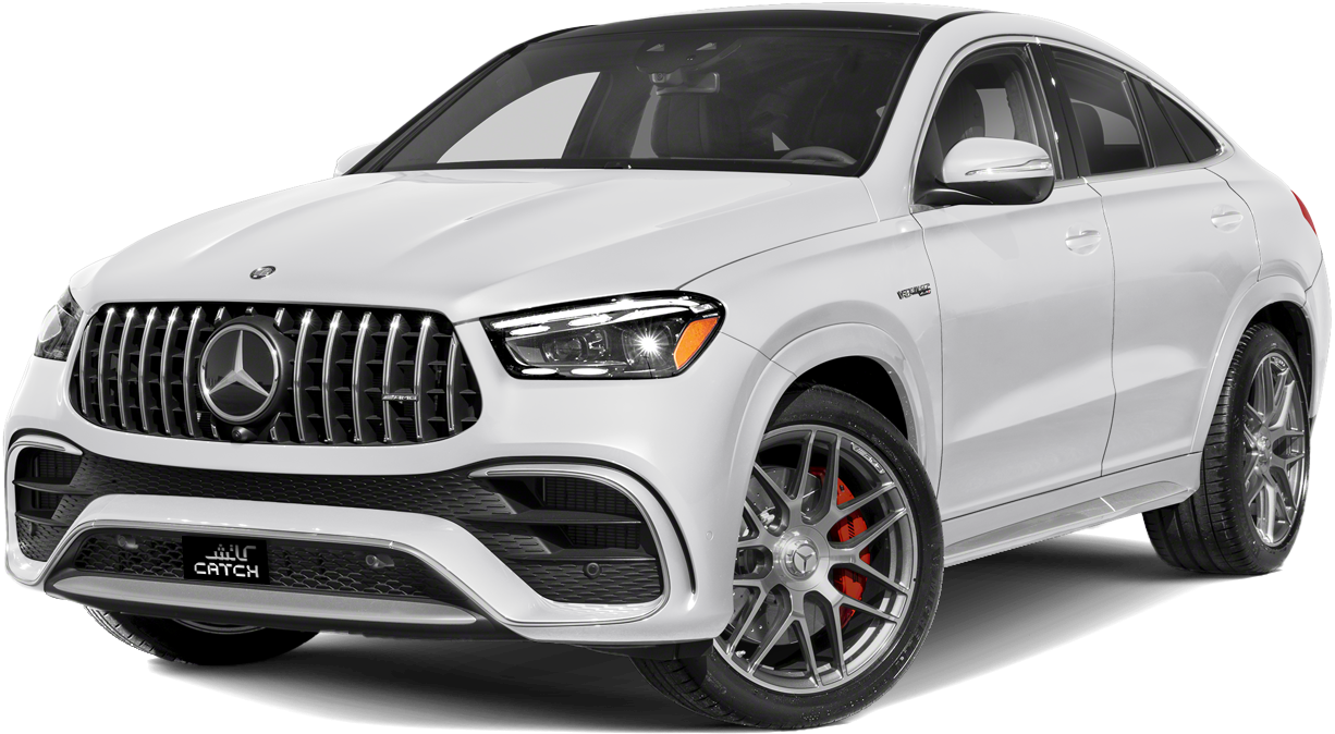 cars_0033_Mercedes-GLE-63