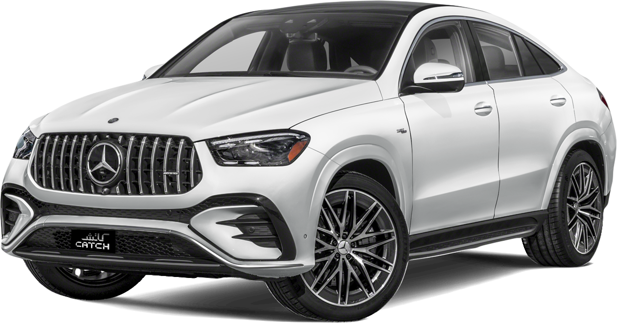 cars_0036_Mercedes-Benz-GLE-53