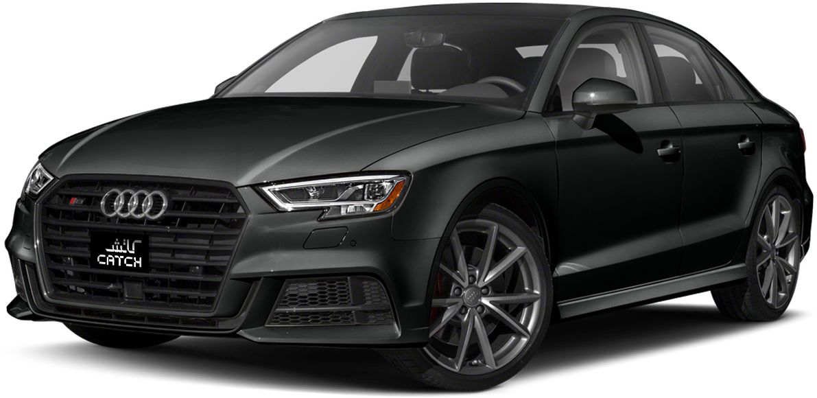 cars_0037_Audi-S3-2021