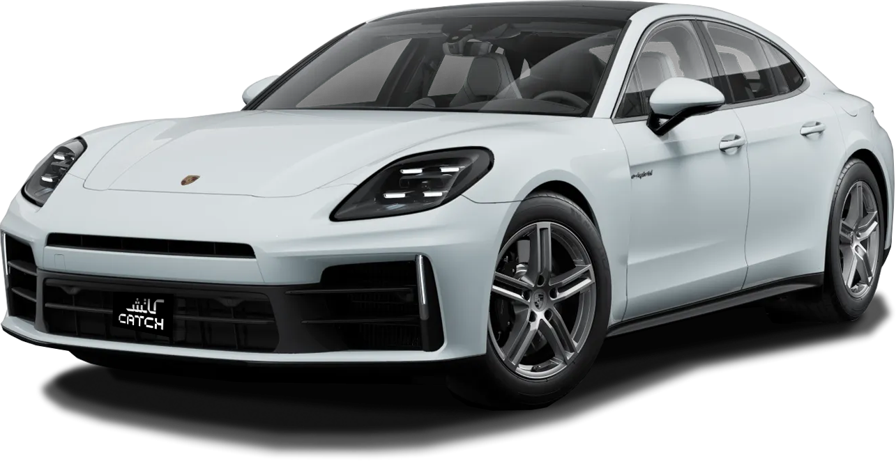 cars_0039_Porsche-Panamera