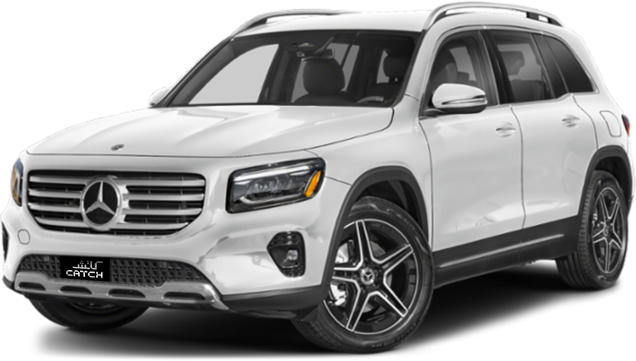cars_0042_Mercedes-GLB-250