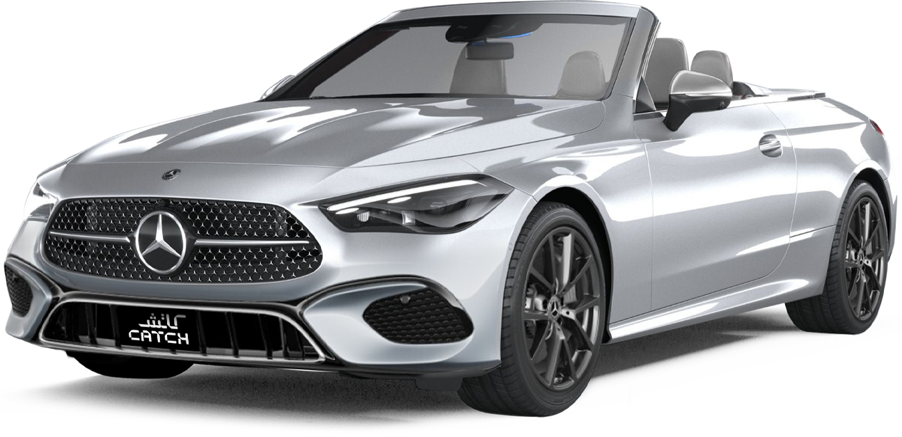 cars_0044_Mercedes-C300-(Convertible)