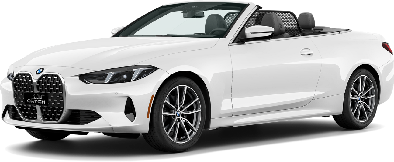 cars_0045_BMW-M430-I-Convertible