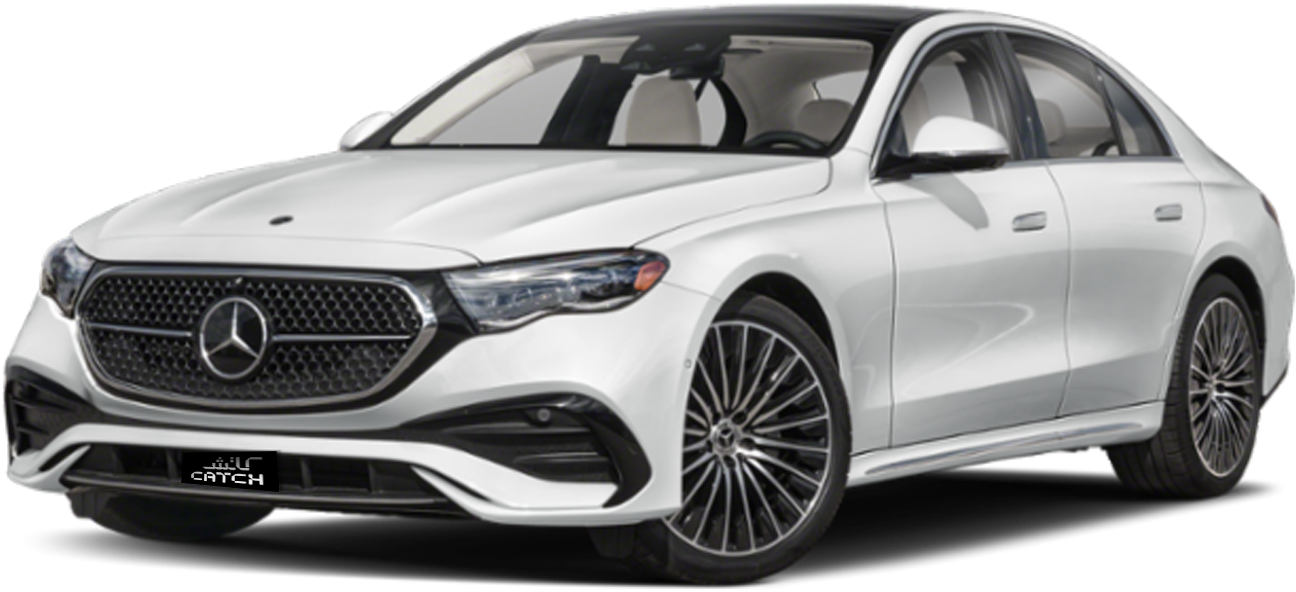 cars_0046_Mercedes-E350