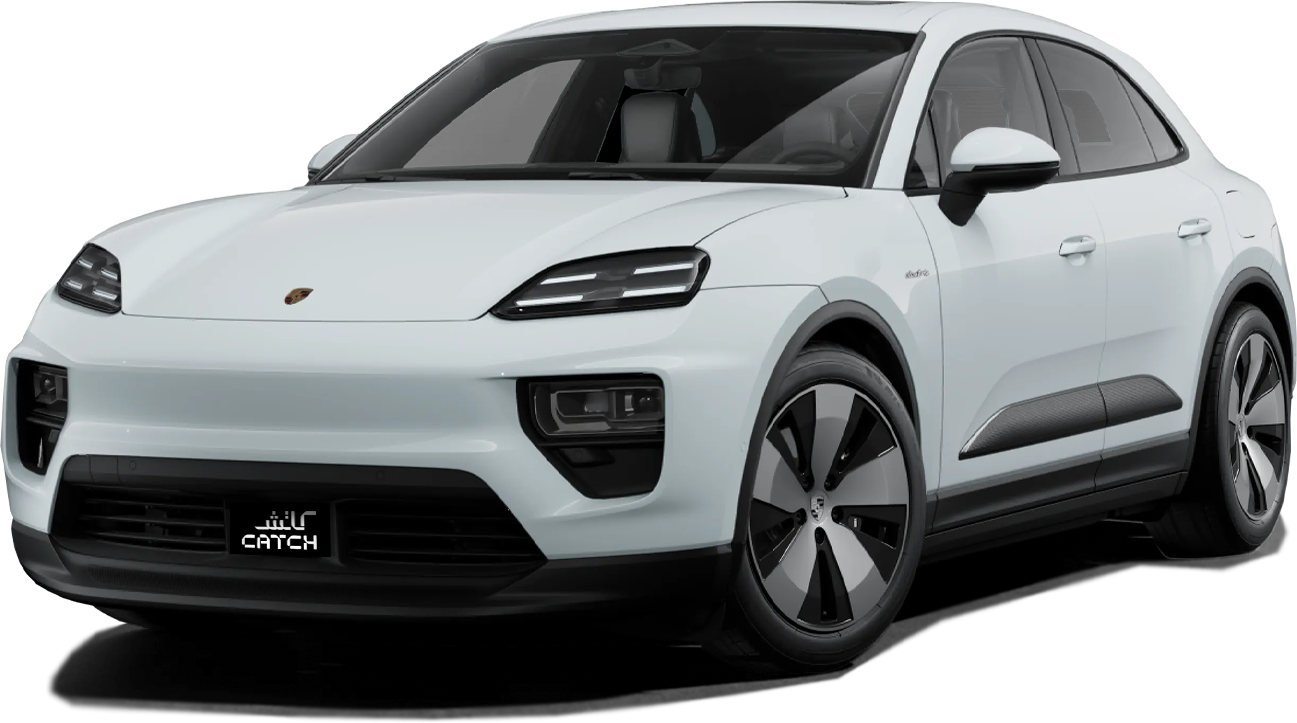 cars_0047_Porsche-Macan