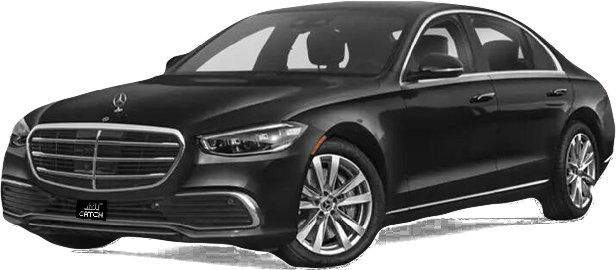cars_0048_Mercedes-S500