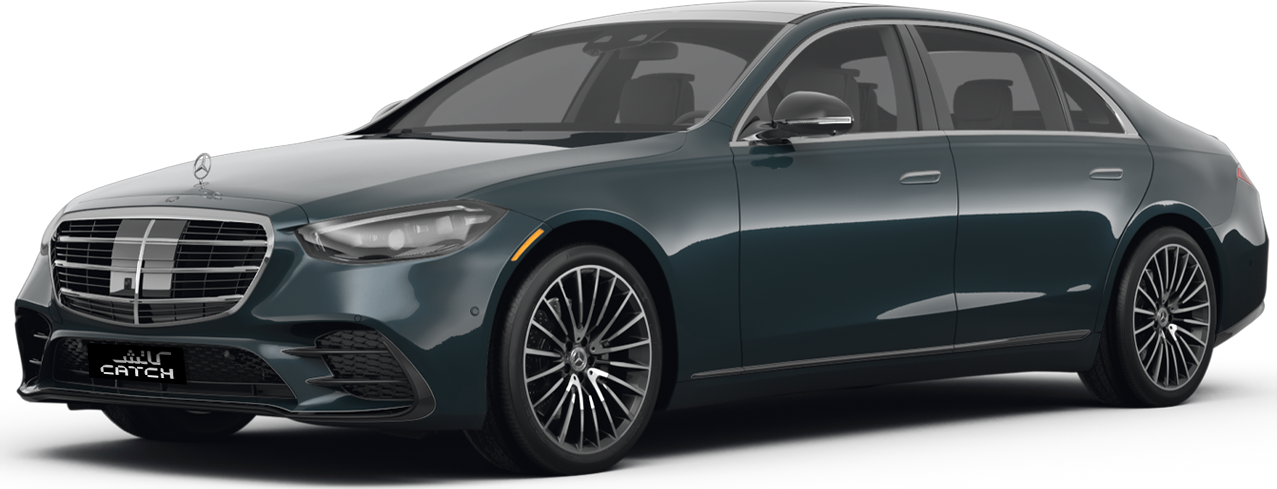 cars_0049_Mercedes-S-Class