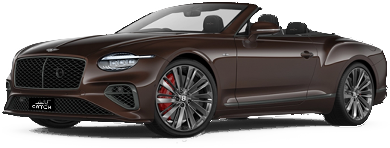 cars_0051_Bentley-Continental-GT-convertible-