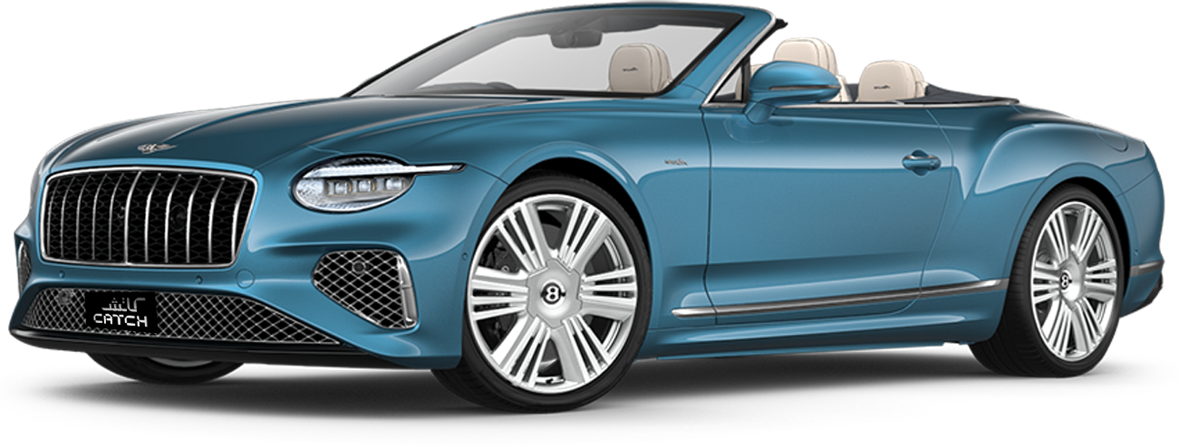 cars_0052_Bentley-GT-Convertible-GTC-V8