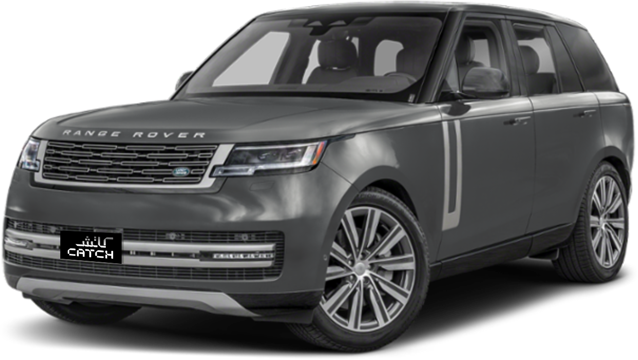 cars_0053_Range-Rover-Autobiography-2025