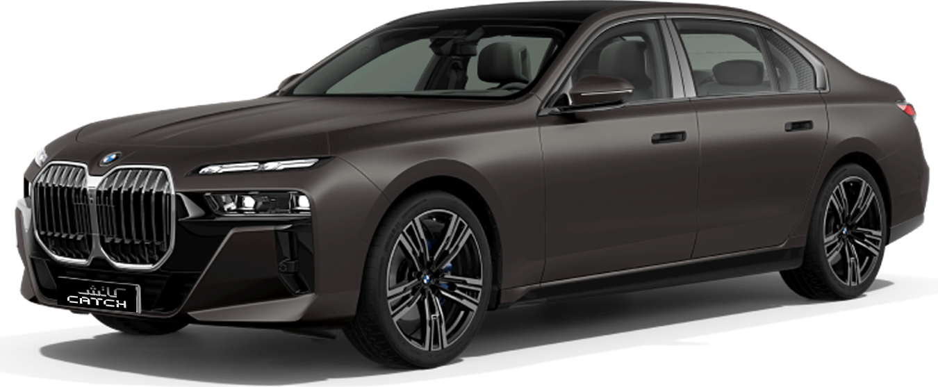 cars_0054_BMW-7-Series-2025