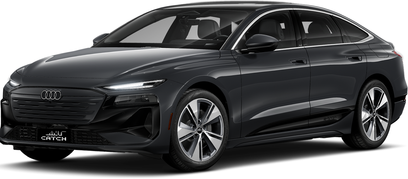 cars_0055_Audi-A6-2025