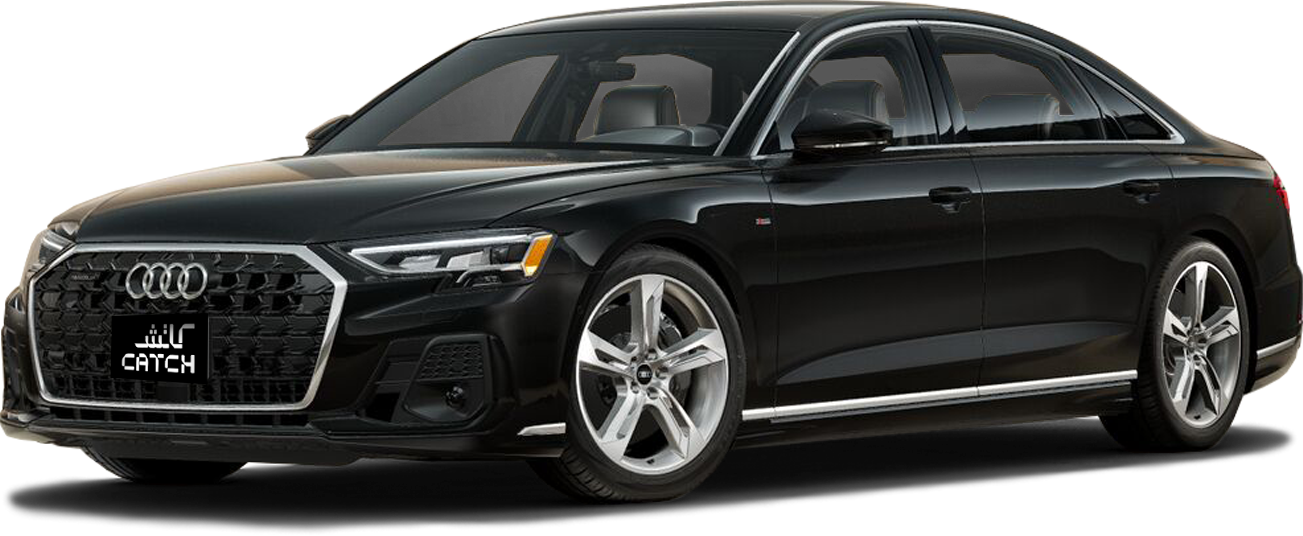cars_0056_Audi-A8-2025