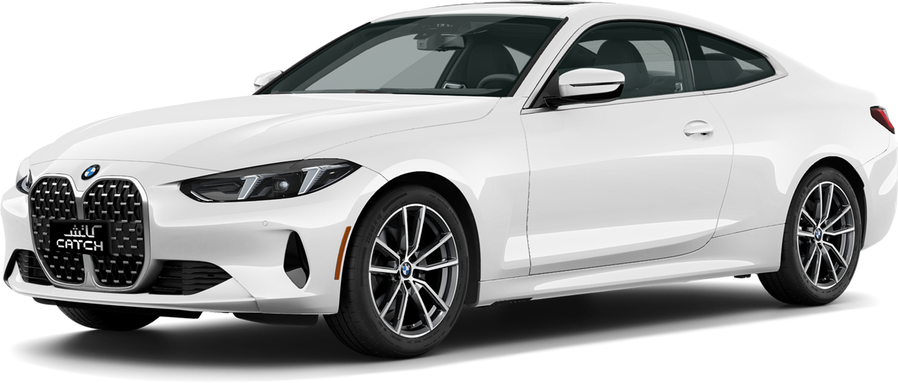 cars_0057_BMW-430-I-2025
