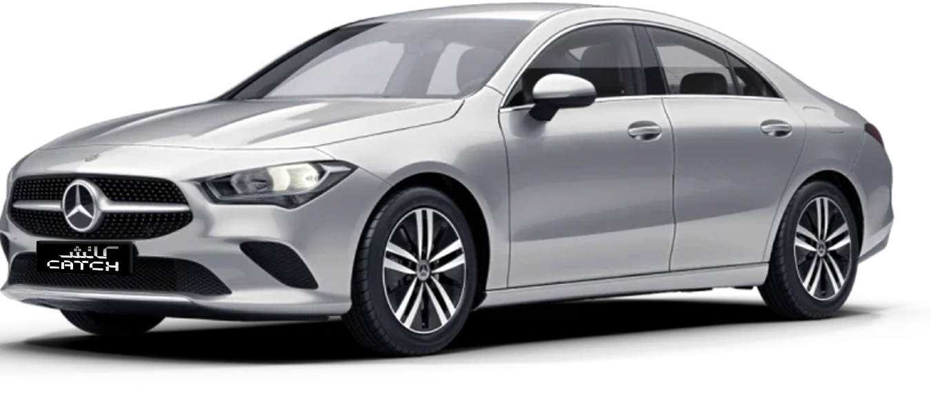 cars_0058_Mercedes-CLA-200-2025