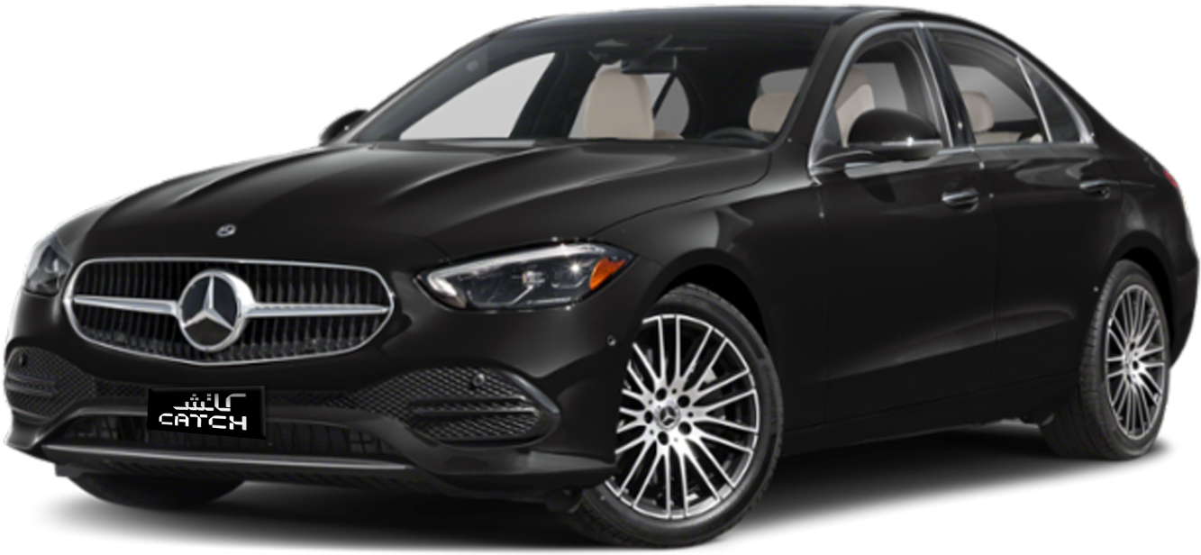 cars_0059_Mercedes-C-300-2025