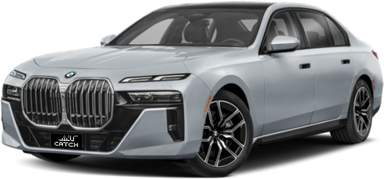 cars_0060_BMW-735-I-2025