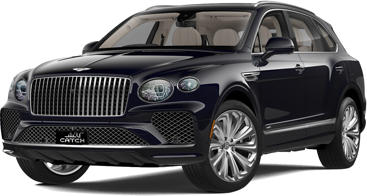 cars_0061_Bentley-Bentayga-2025