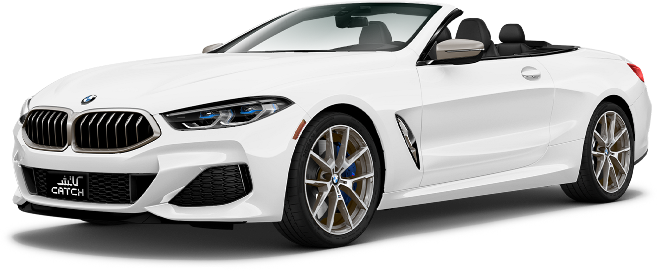 cars_0062_BMW-M850i-Convertible