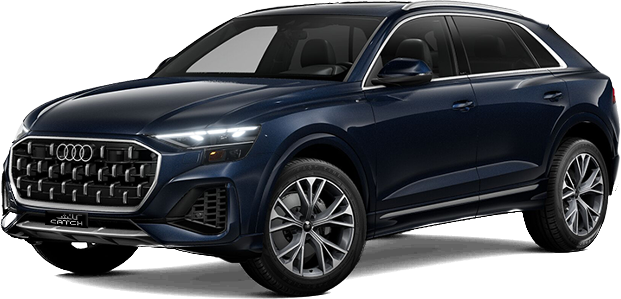 cars_0064_AUDI-Q8-2025