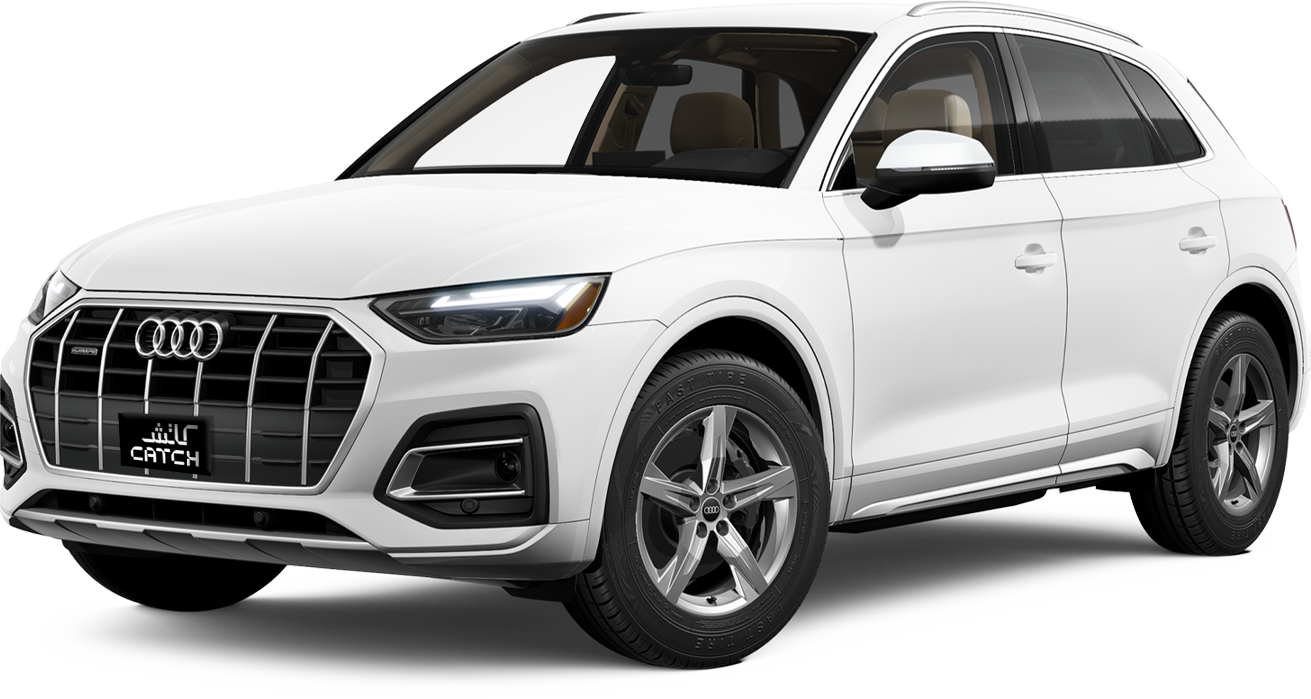 cars_0066_audi-Q5-2025
