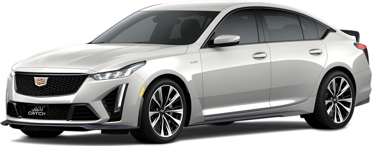 cars_0067_cadillac-2025-CT5