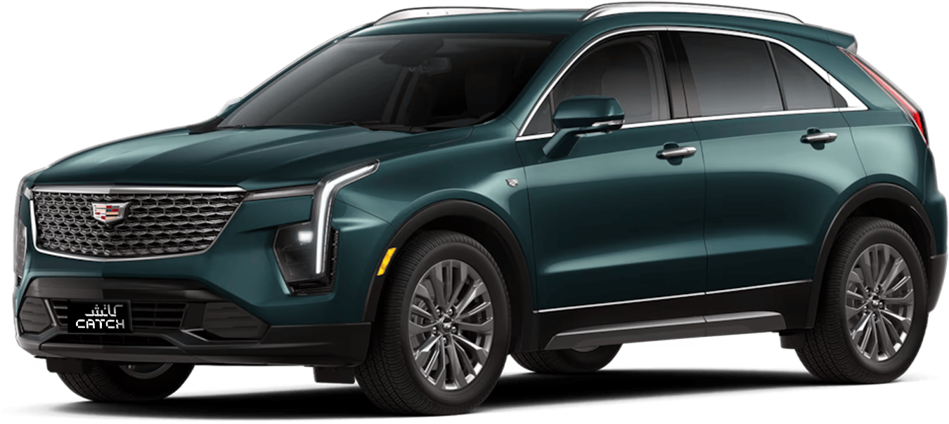 cars_0068_cadillac-2025-xt4