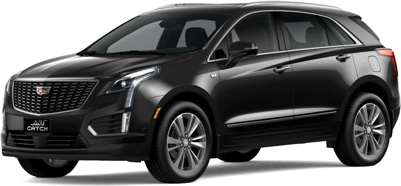 cars_0069_cadillac-2025-xt5