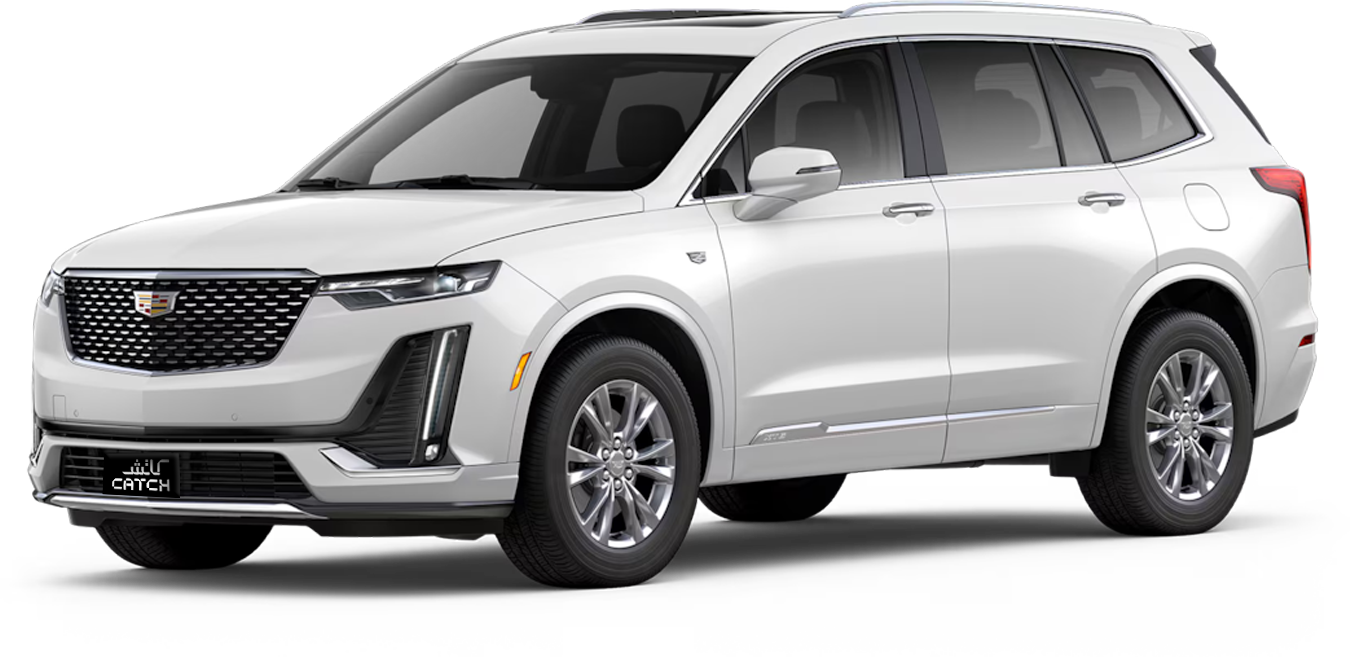 cars_0070_cadillac-2025-XT6