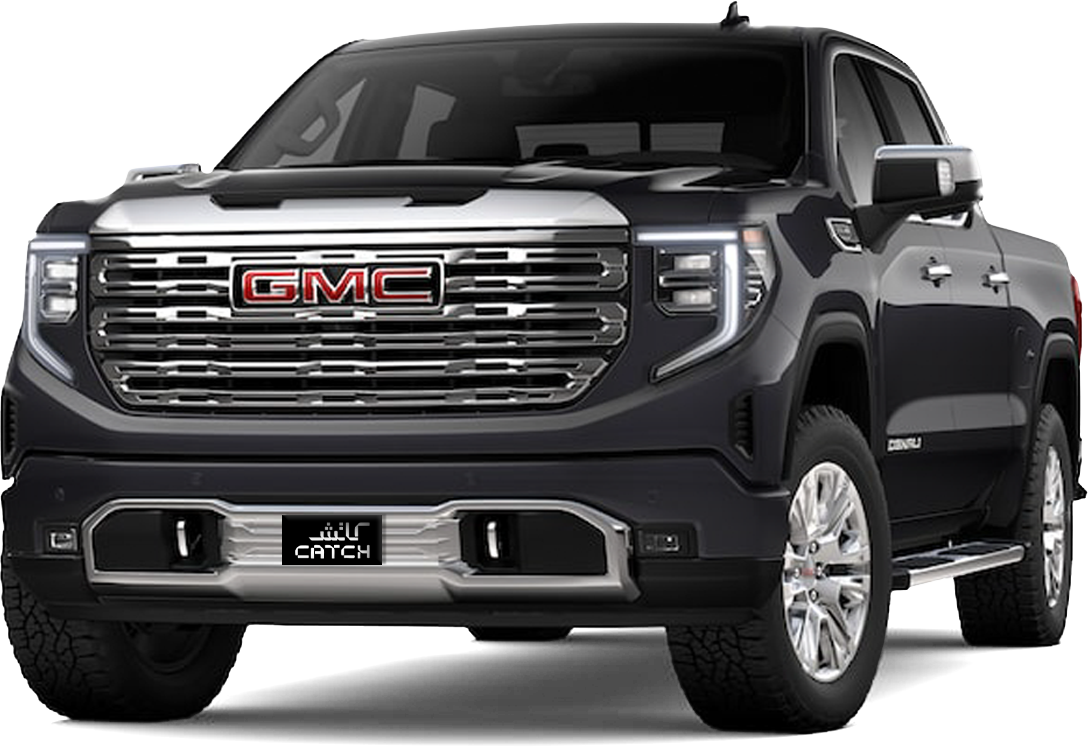 cars_0073_GMC-Sierra-LD