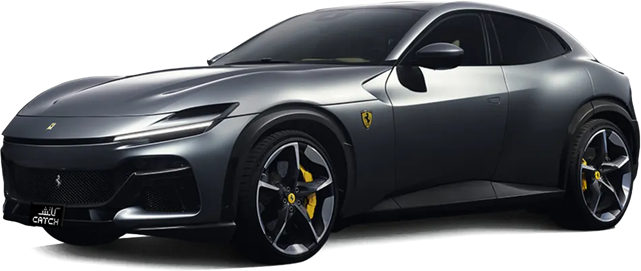 cars_0074_Ferrari-Purosangue