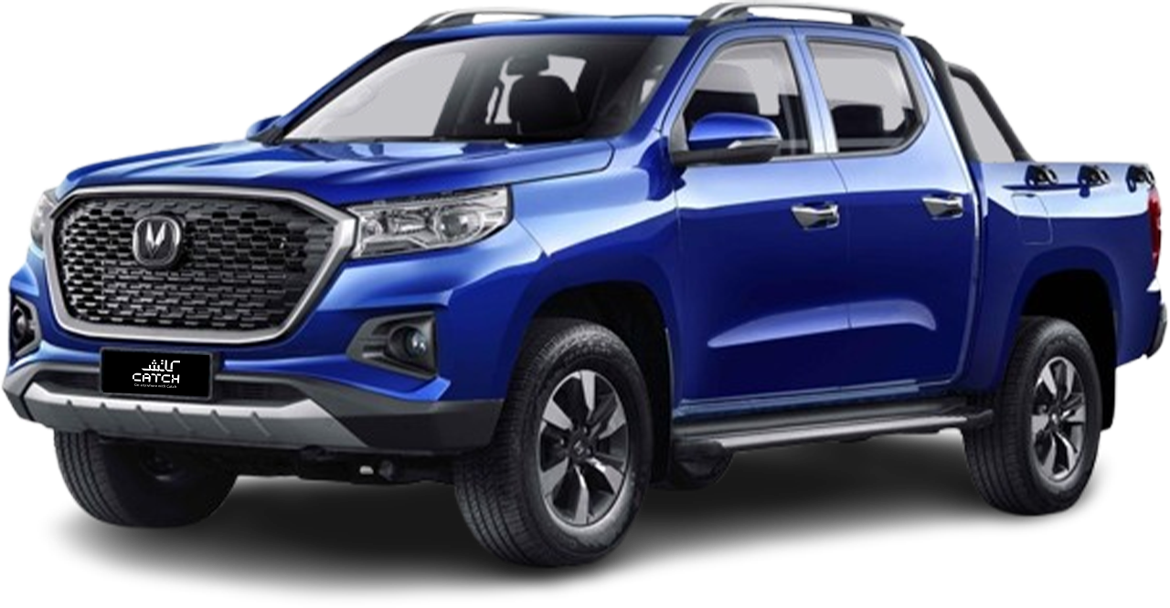 changan-hunter-omega-4wd
