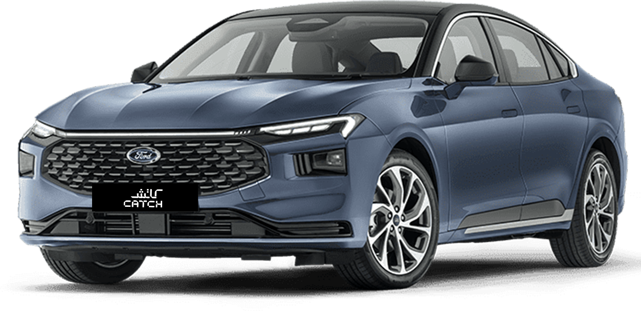 fordTaurus-2025—Copie