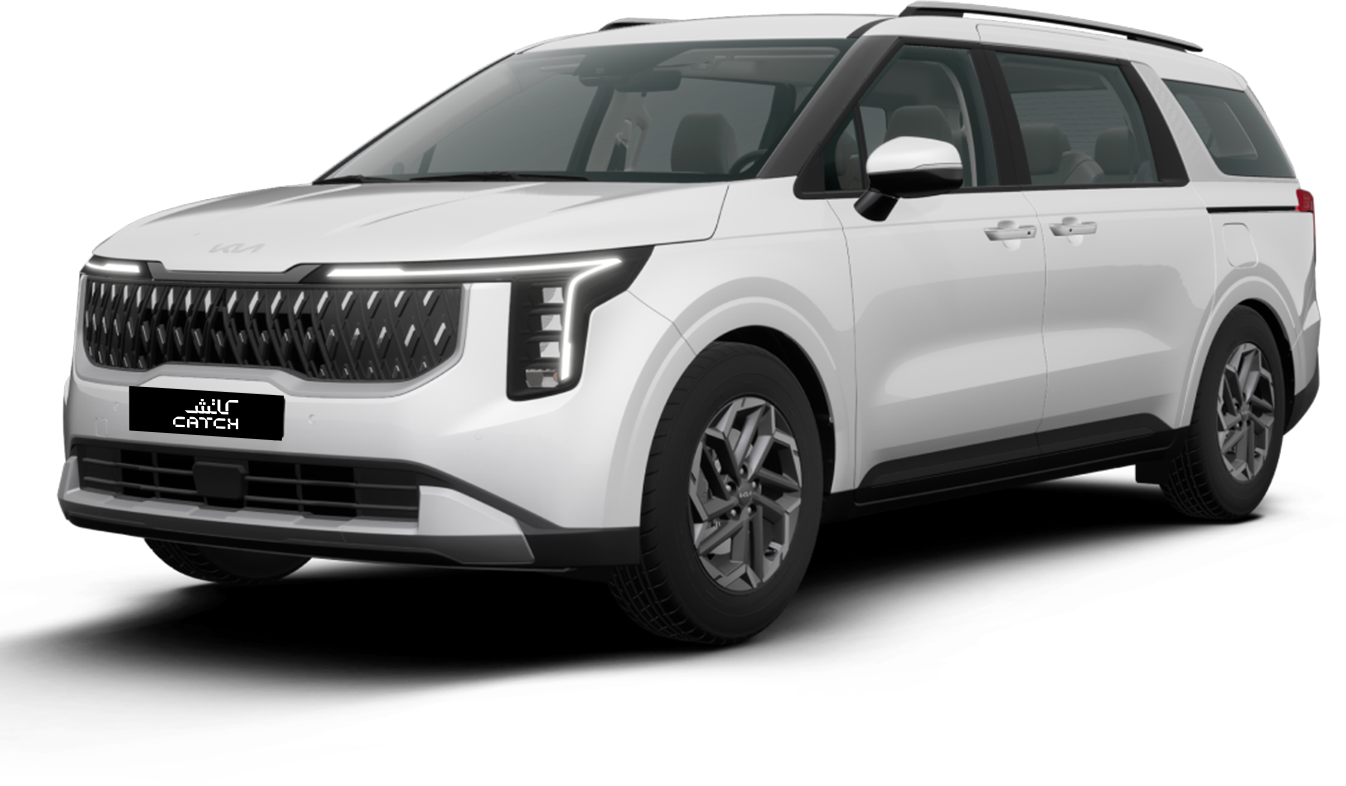 k8-2025-kia