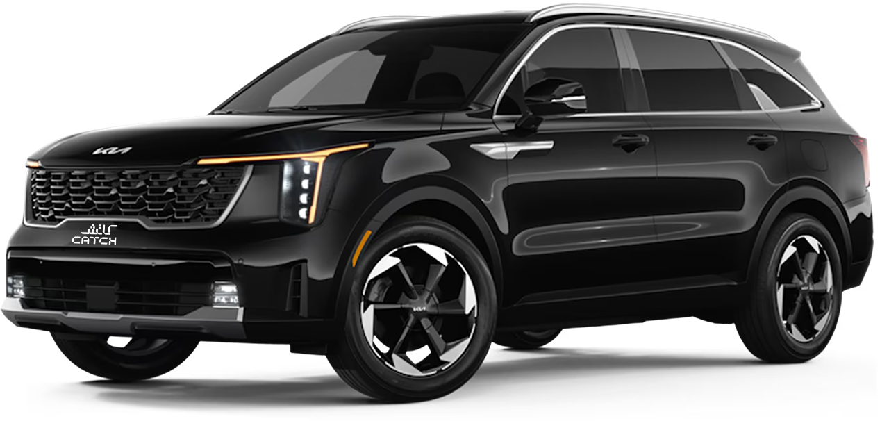 kia-Caritz-2025