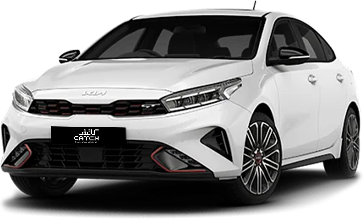 kia-cerato