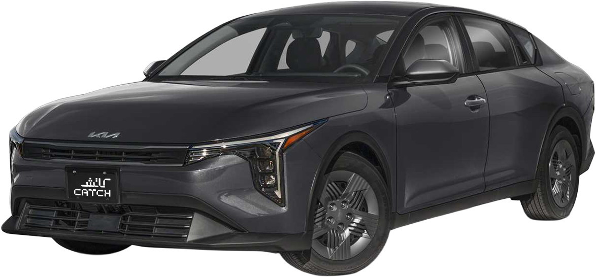 kia-k4-2025