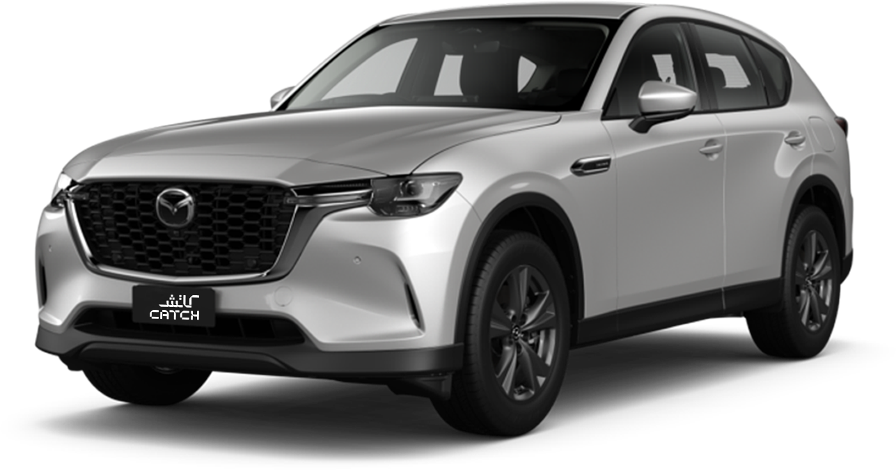mazda-CX-60-2025