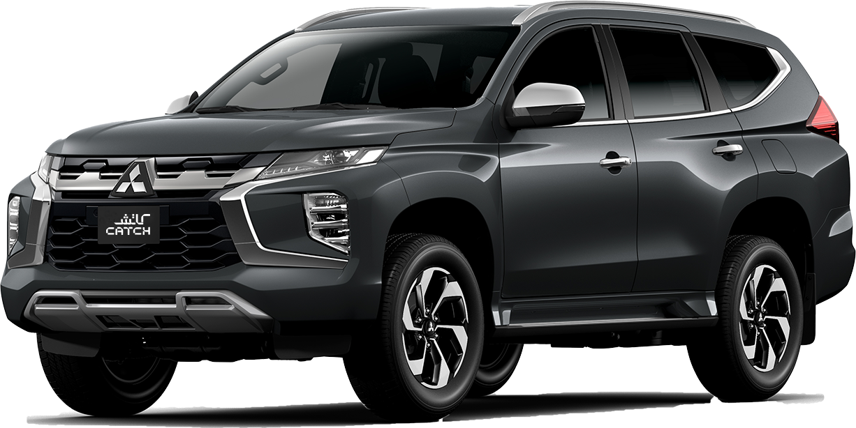 mitsubishi-MONTERO-SPORT