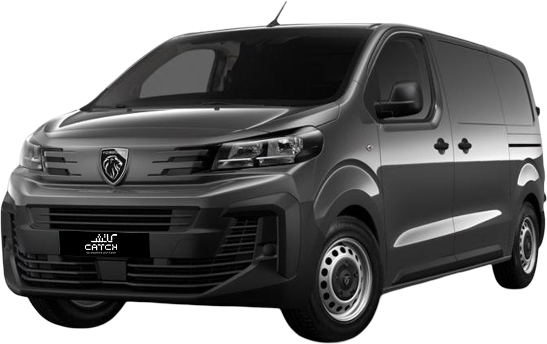 peugeot-expert