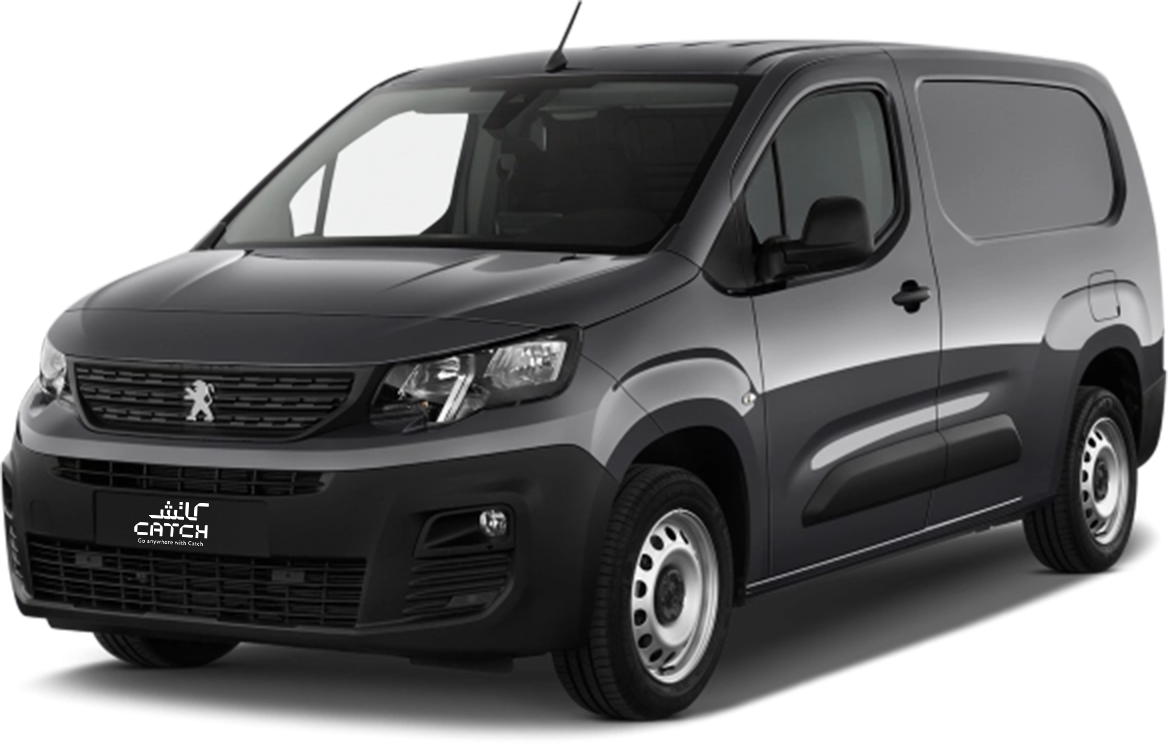 peugeot-partner