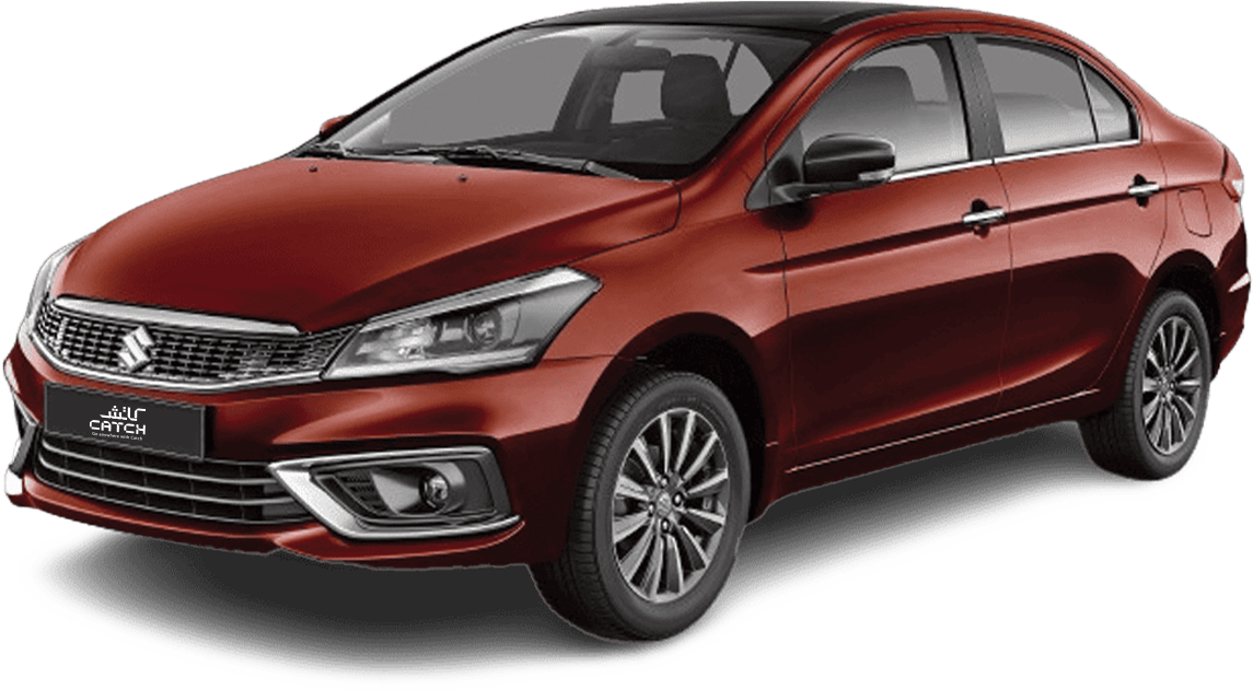 suzuki-ciaz-glx
