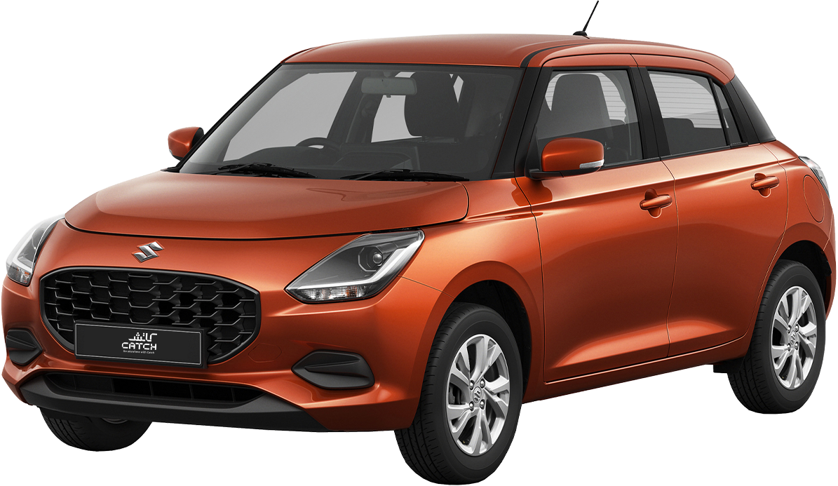 suzuki–swift-
