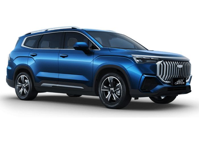 جيلي اوكافانجو