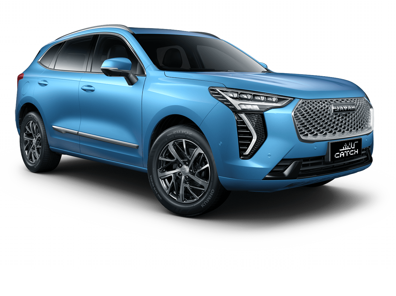 ARB-Haval-Jolion-2024